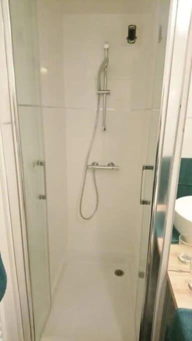 Apartament Eden Du Pays Toy Centre Bareges -Etablissement 3 Etoiles Zewnętrze zdjęcie