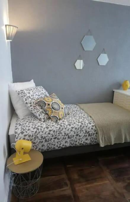 Apartament Eden Du Pays Toy Centre Bareges -Etablissement 3 Etoiles Zewnętrze zdjęcie